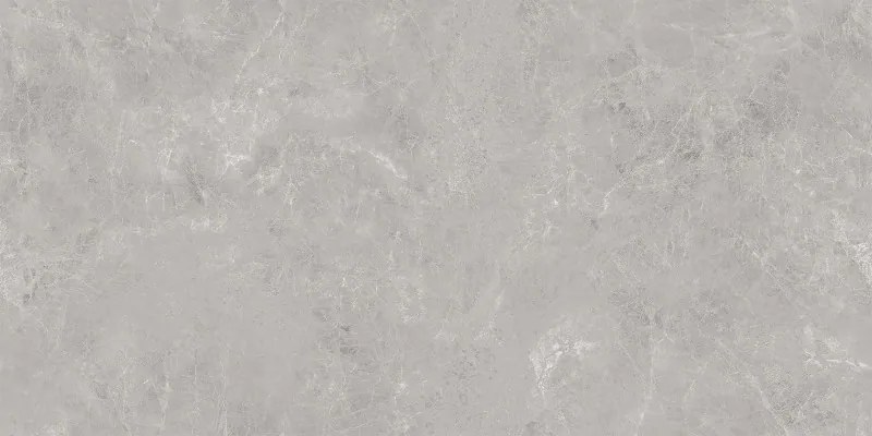 Mexen Runa Pearl gres szkliwiony rekt. G1, płytka podłogowo-ścienna 120 x 60 cm, mat - TL323-120-060-02