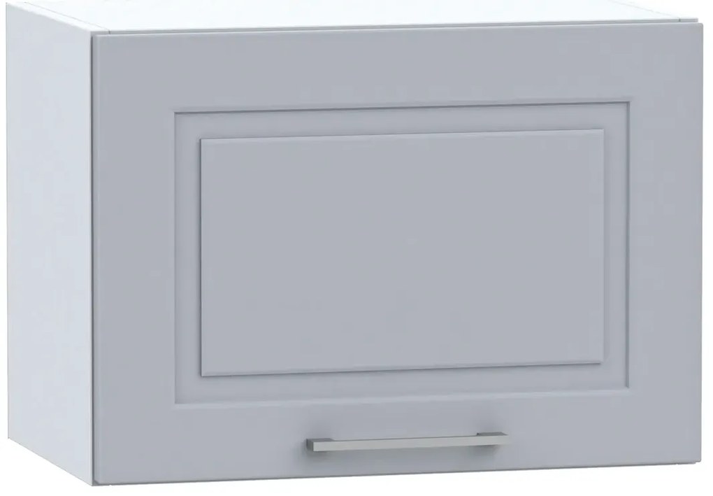 Kuchenna szafka nad okap 50 cm zestaw mebli ogrodowych D6-S13