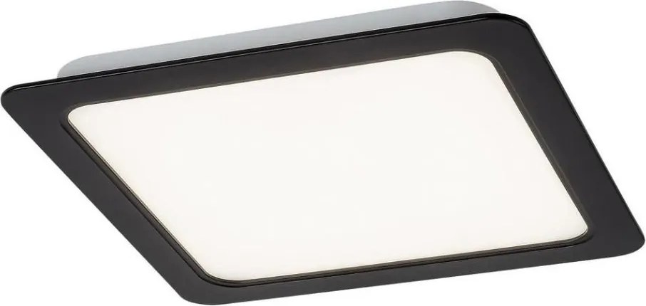 Rabalux 2685 - LED sufitowe SHAUN LED/24W/230V, pr. 22 cm
