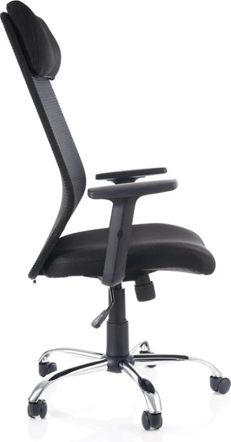 Fotel do biura Q-211