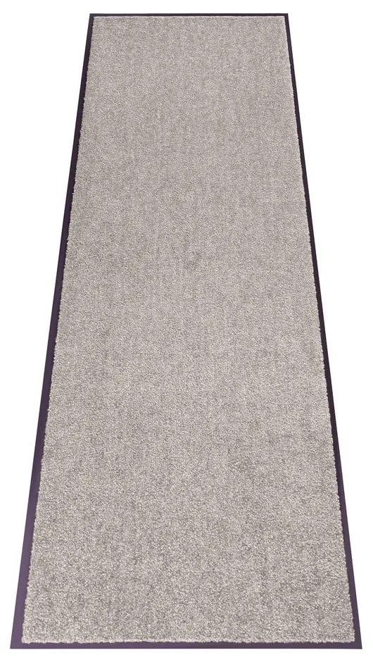 Wycieraczka 60x180 cm Wash and Clean – Hanse Home