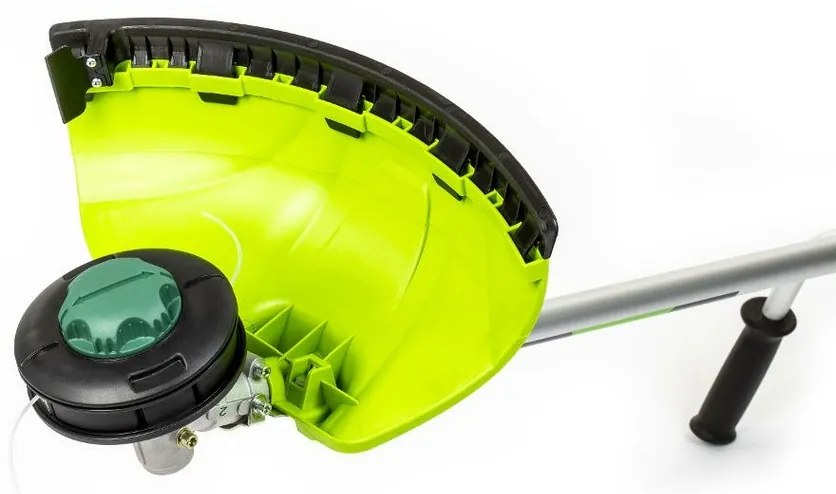 Fieldmann FZS 5025-B spalinowa wykaszarka