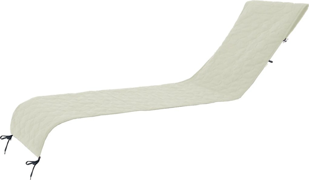 Doppler FUSION SLIM 2716 poduszka na leżak