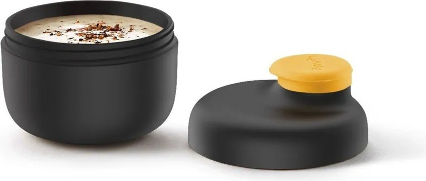 Lunchbox To Go – Lékué