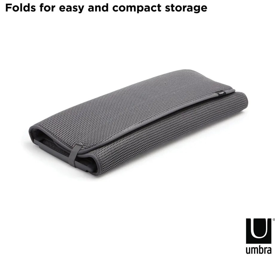 Ociekacz UDry – Umbra