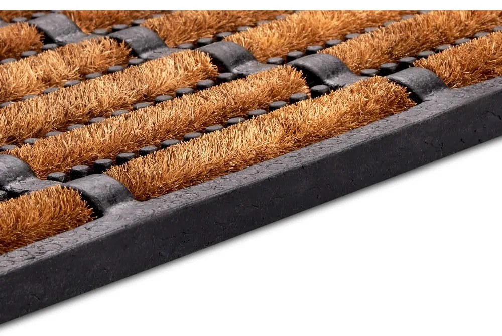Wycieraczka 40x60 cm Mix Mats – Hanse Home