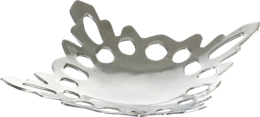 Patera Kalyani 32,5x32,5x9cm