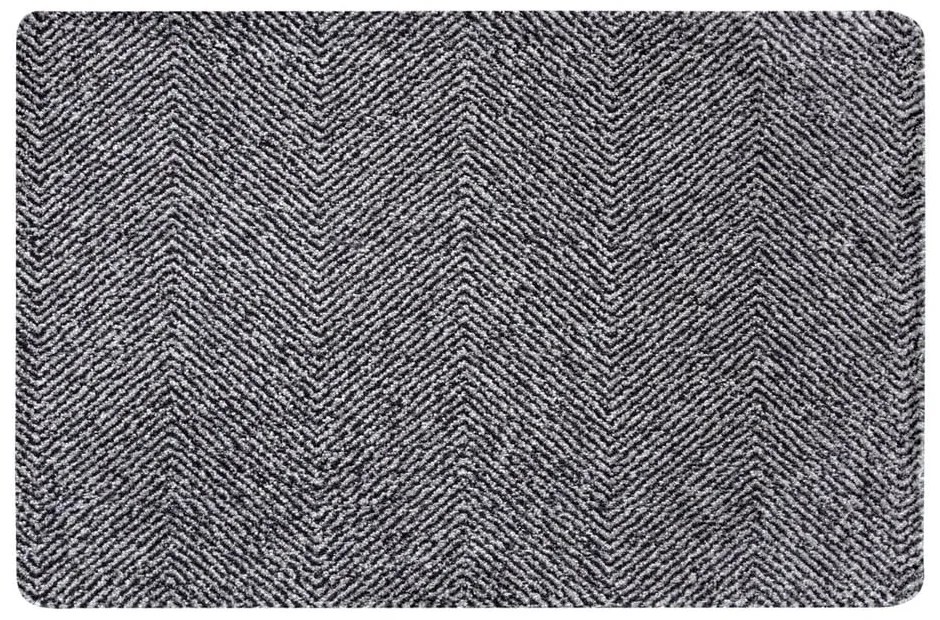 Wycieraczka 67x45 cm Clean &amp; Go – Hanse Home