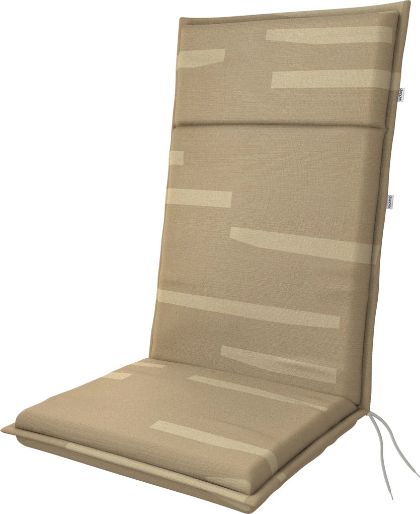 Doppler SIERRA 4081 wysoki