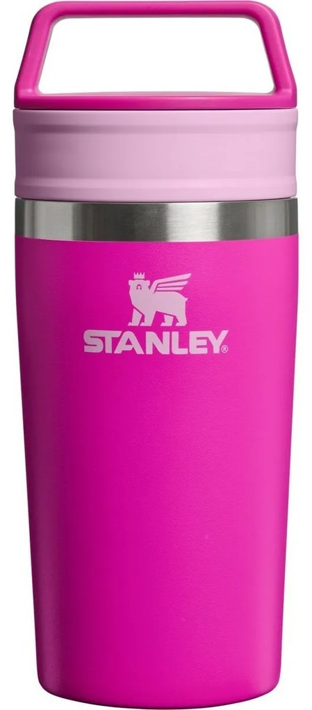 Stanley Kubek termiczny Café-To-Go Travel Mug 350ml Violet Blossom, 350