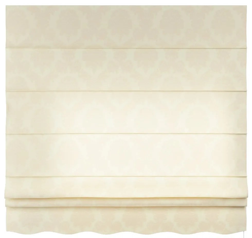 Roleta rzymska Florencja