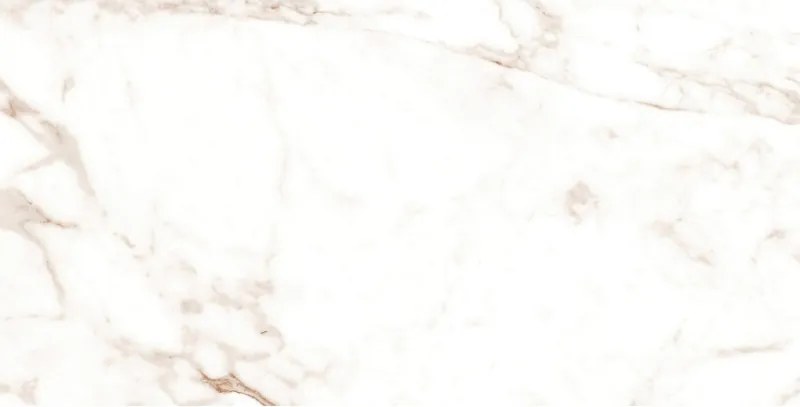 Mexen Smogy Gold gres szkliwiony rekt. G1, płytka podłogowo-ścienna 120 x 60 cm, połysk - TL140-120-060-00
