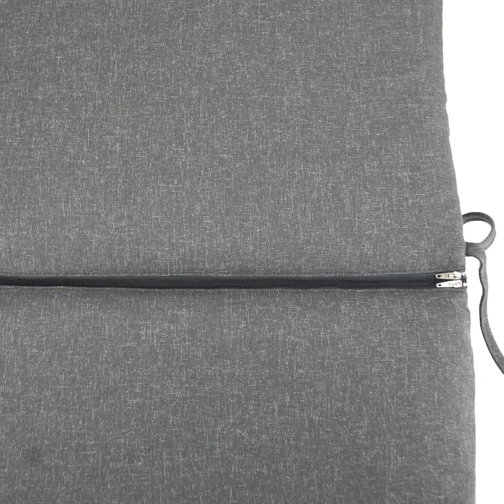 Doppler NATURE 3185 - poduszka na meble ogrodowe - TOWAR ROZPAKOWANY