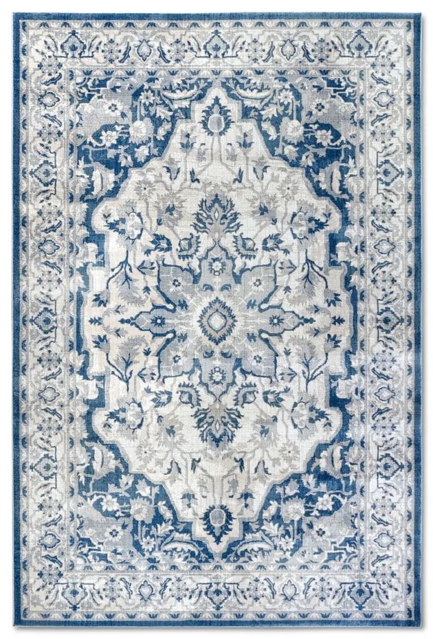 Niebieski dywan 160x235 cm Gabrielle – Villeroy&amp;Boch