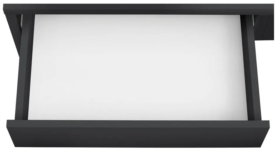 Toaletka 40x115 cm Astral – Støraa