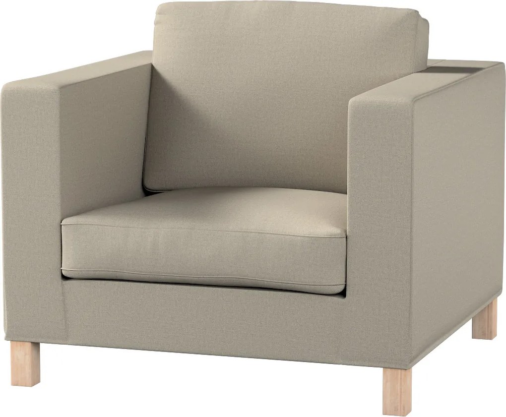 Pokrowiec na fotel Karlanda