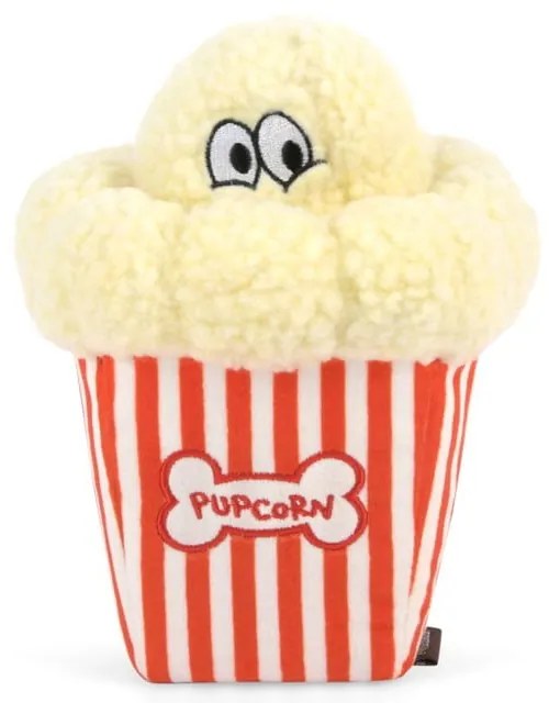 Zabawka dla psa Popcorn – P.L.A.Y.