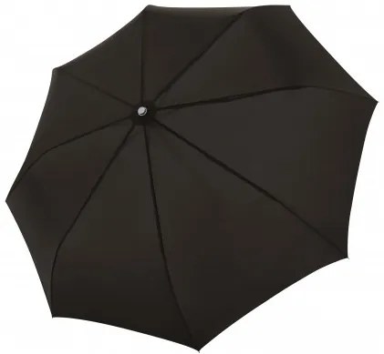 Magic XM Business - w pełni automatyczny parasol partnerski