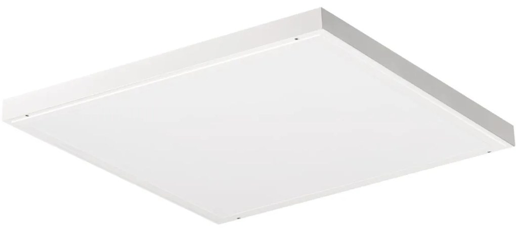 Kanlux 37275 - LED Panel natynkowy BLINGO LED/34W/230V 60x60 cm