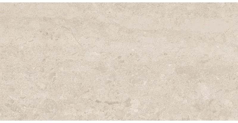 Mexen Dayno Classic gres szkliwiony rekt. G1, płytka podłogowo-ścienna 120 x 60 cm, połysk - TL166-120-060-01