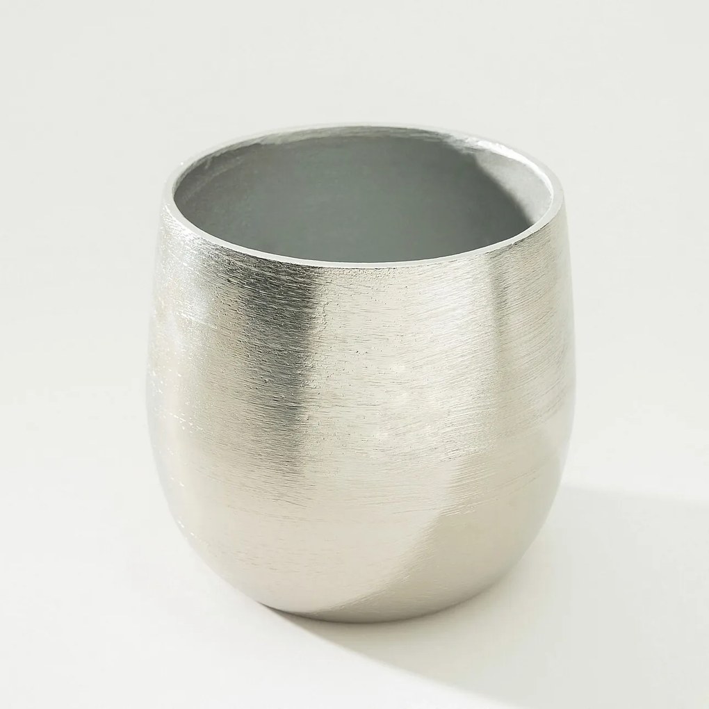 Osłonka aluminiowa Argen I 17x18 cm