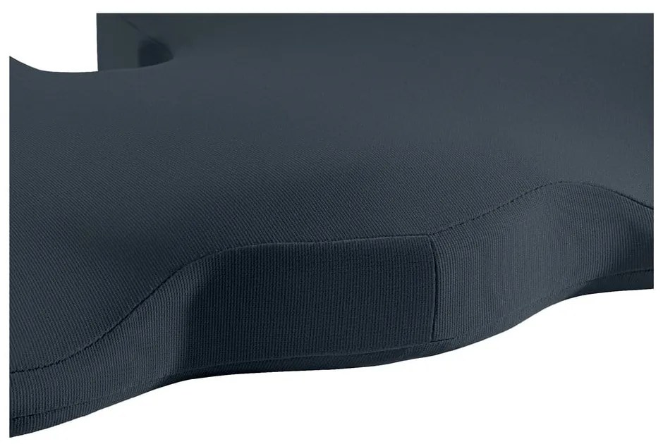 Poduszka ergonomiczna 45,5x35,5 cm Ergo Cosy – Leitz