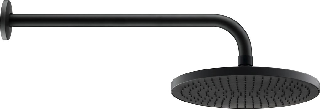 Duravit Universal Kopfbrause