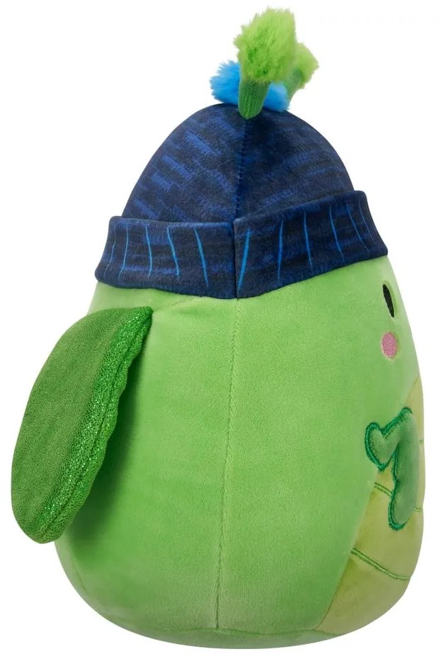 Zabawka pluszowa Trenton – SQUISHMALLOWS