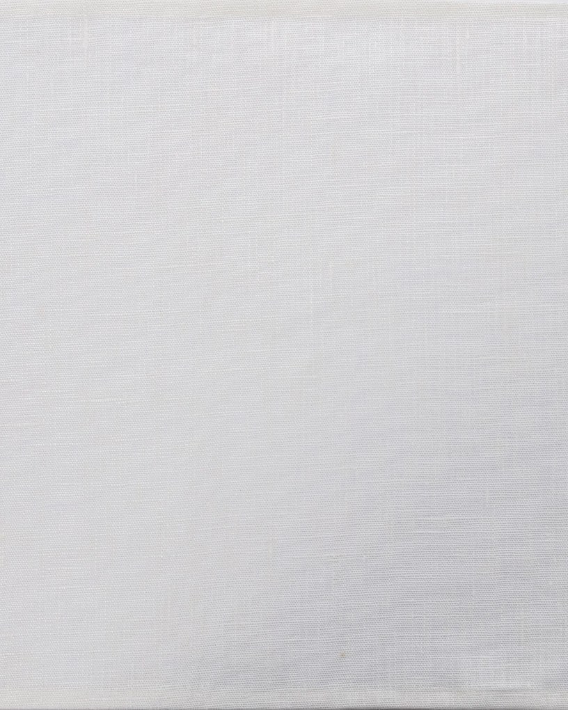 Komplet serwetek 6 szt. 42 x 42 Linen 392-04