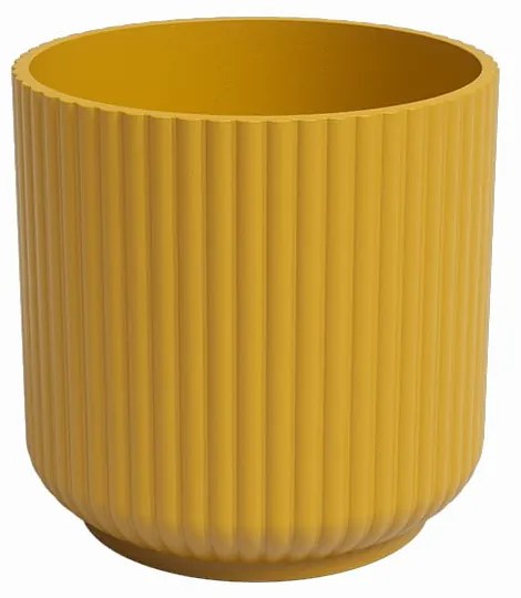 Ceramiczna doniczka ø 15 cm Luna – Artevasi