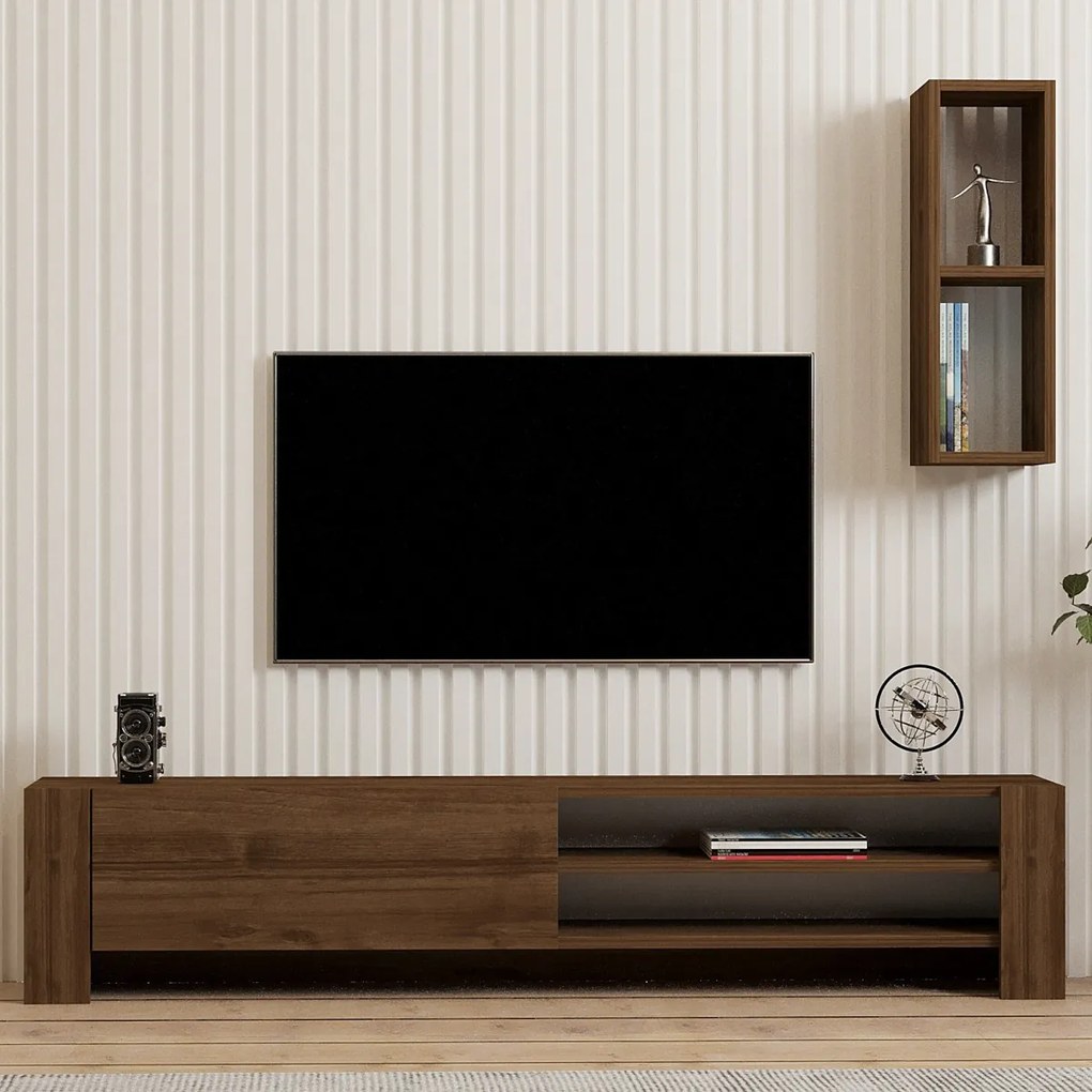 Stolik TV Naz
