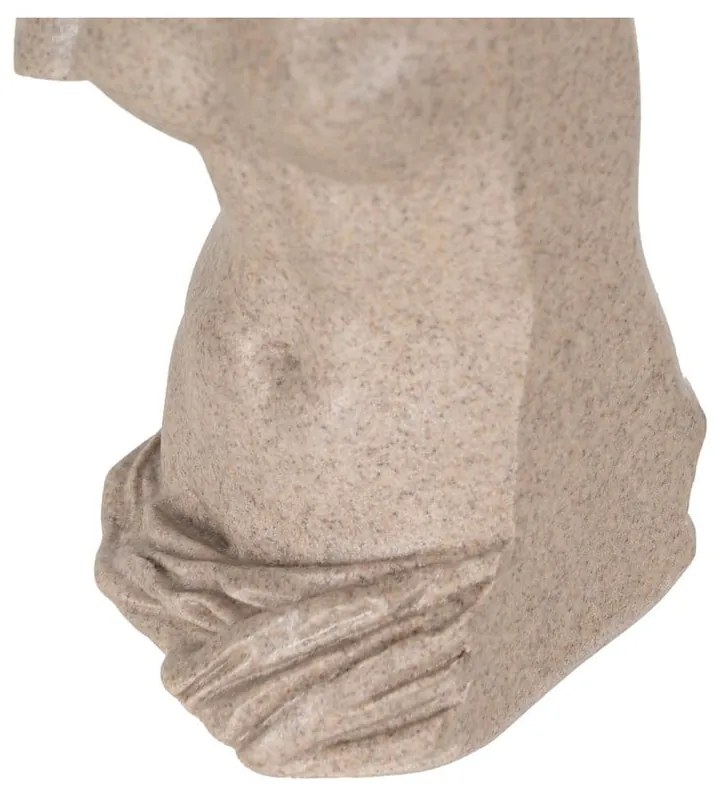 Podpórka do książek Goddes – Ixia