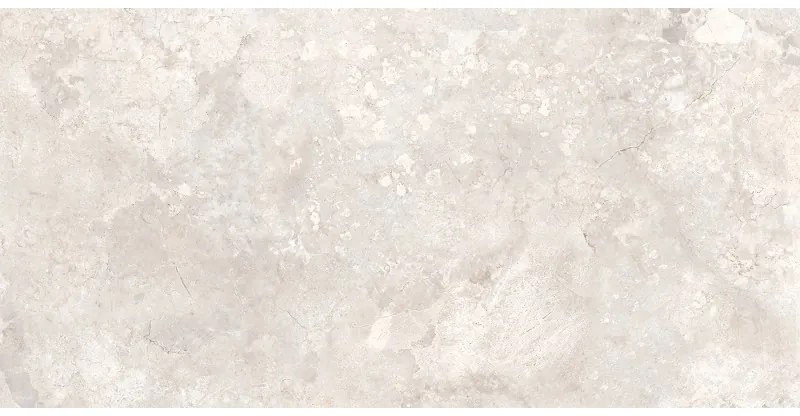 Mexen Tubac Gris gres szkliwiony rekt. G1, płytka podłogowo-ścienna 120 x 60 cm, połysk - TL118-120-060-04