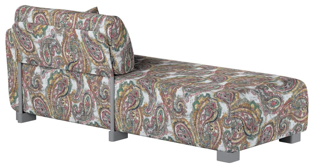 Pokrowiec na szezlong Mysinge