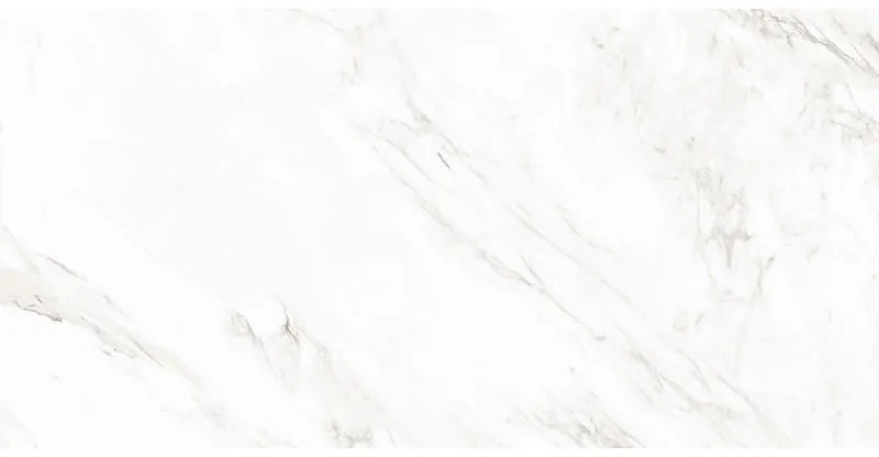 Mexen Brillance Satuario Grey próbka gresu szkliwionego rekt. G1, płytka podłogowo-ścienna, połysk - TL163-00-S