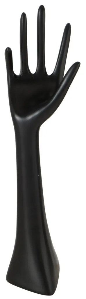 Stojak na biżuterię Handy, wys. 34 cm