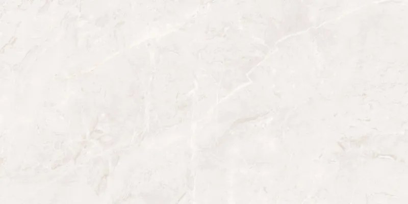 Mexen Arbour Marfil gres szkliwiony rekt. G1, płytka podłogowo-ścienna 120 x 60 cm, połysk - TL158-120-060-00