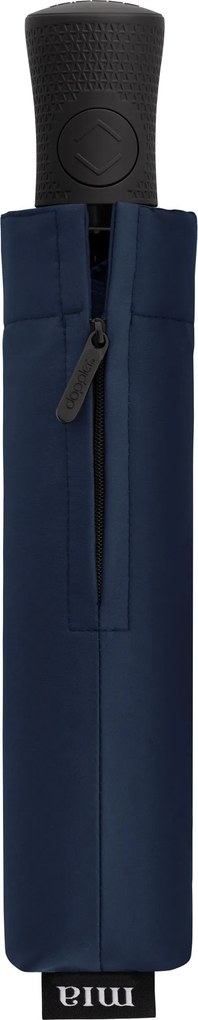 Doppler Mia Salzburg parasol automatyczny