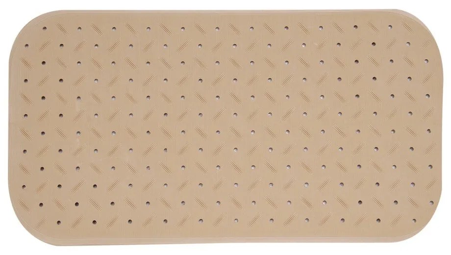 Mata antypoślizgowa do wanny 36x76 cm Class Premium – MSV