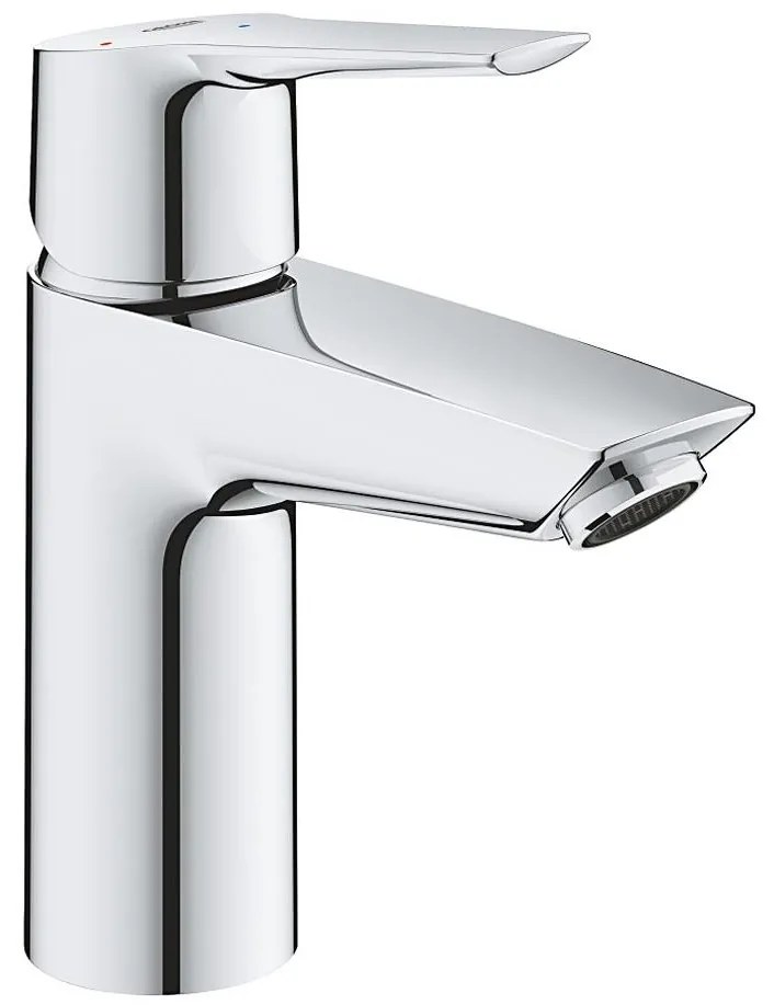GROHE 23551002 - Bateria umywalkowa START rozmiar S chrom błyszczący