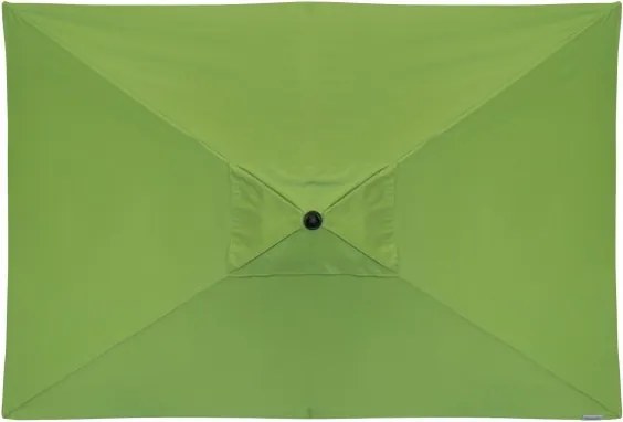 Doppler ACTIVE zielona