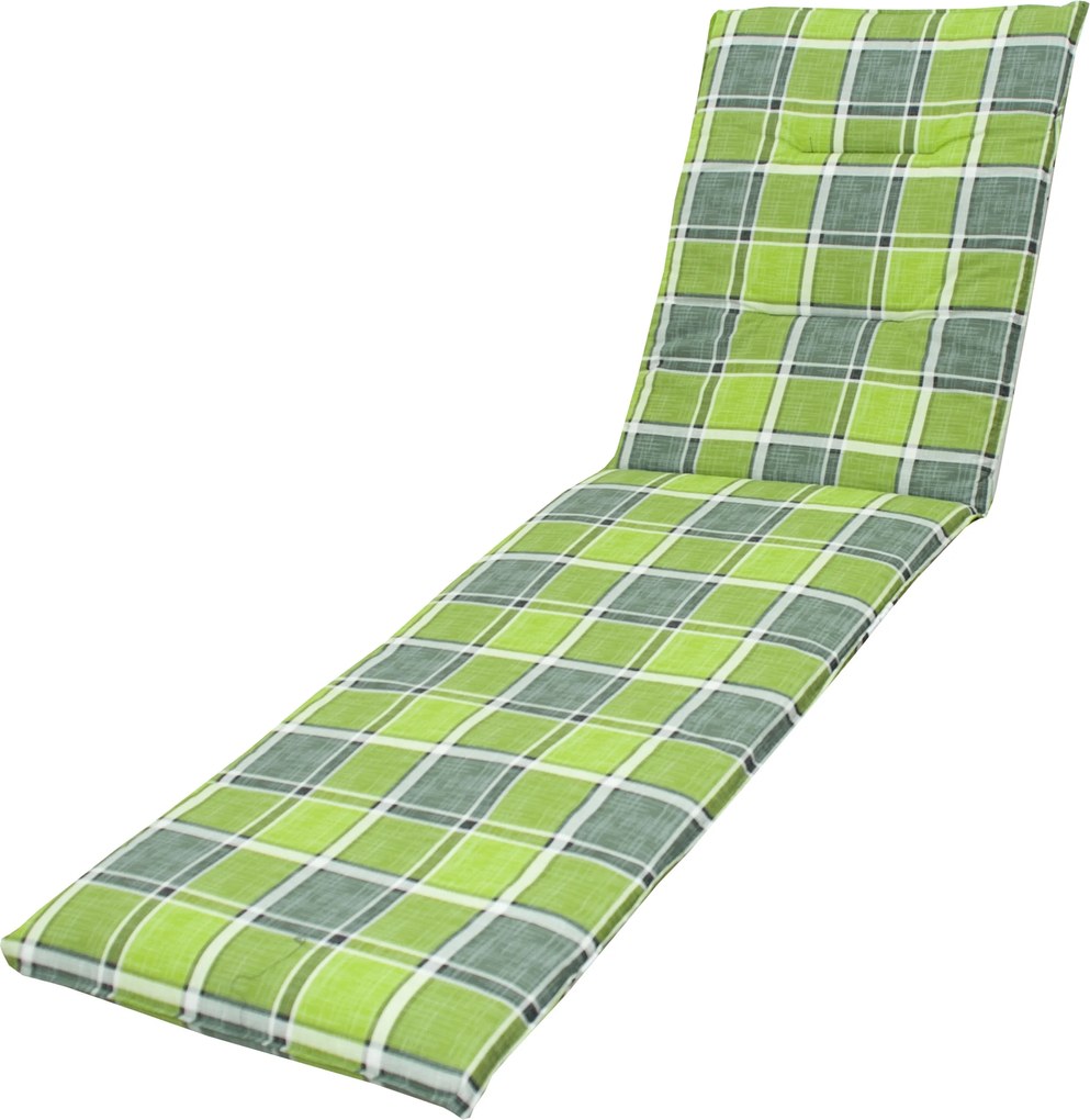 Doppler CLASSIC 5911 poduszka na leżak