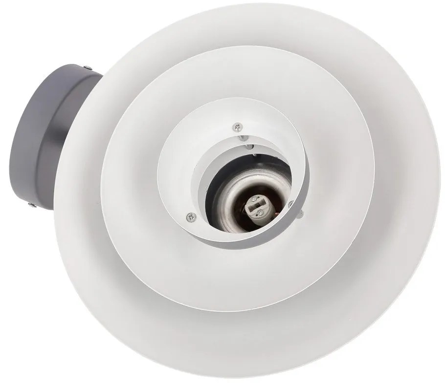 Kinkiet Klimo – Candellux Lighting