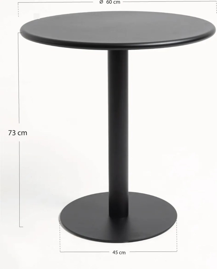 Stó Dis 60 cm