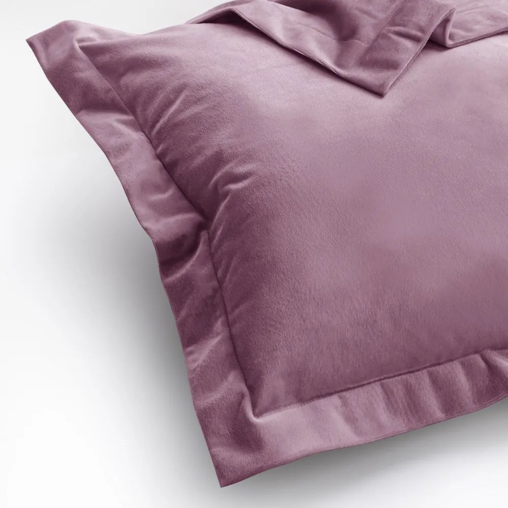 Poszewki na poduszki zestaw 2 szt. 45x45 cm Side – AmeliaHome