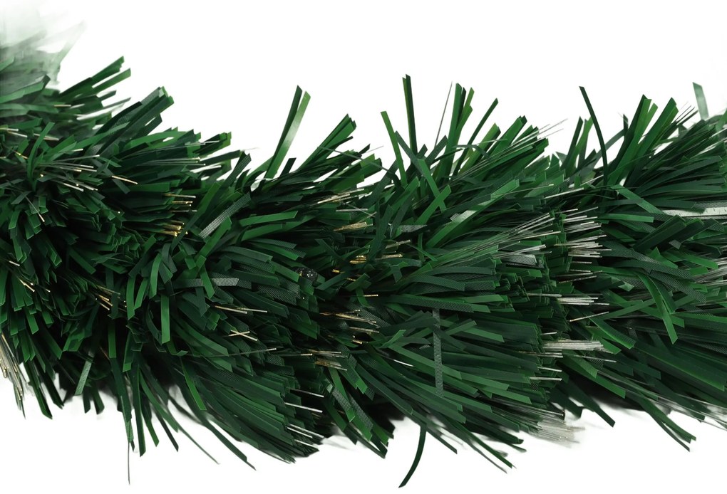 Wieniec świąteczny, Ø 42 cm