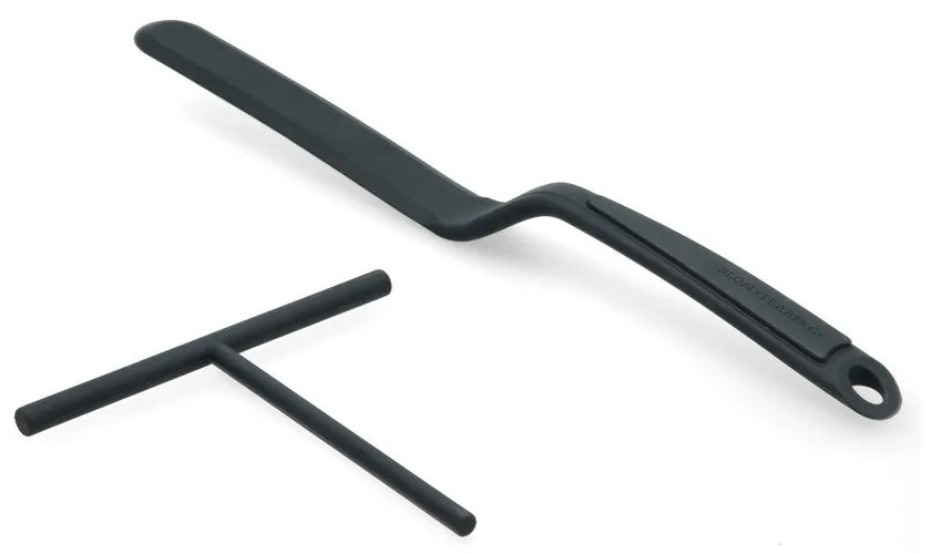 Zestaw przyborów kuchennych 2 szt. – Blomsterbergs