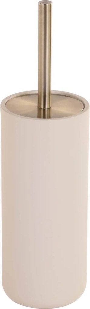 Szczotka do wc DUO, Ø 10,1 cm