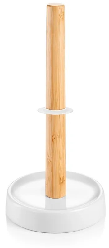 Tescoma Stojak na papierowe ręczniki ONLINE