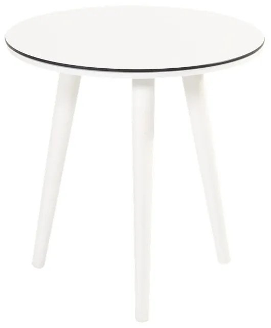 Okrągły stolik ogrodowy ø 45 cm Sophie Studio – Hartman